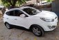 Hyundai Tucson 2012 for sale in Talisay-7