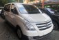 Sell 2018 Hyundai Starex in Quezon City-1