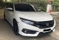 Sell 2018 Honda Civic in San Juan-3