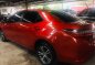 Sell 2018 Toyota Corolla Altis in Quezon City-6
