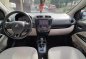 Sell 2018 Mitsubishi Mirage G4 in Quezon City-4