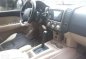 2008 Ford Everest for sale in Manila-1