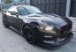 Sell 2017 Ford Mustang in Manila-1