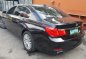 Bmw 7-Series 2010 for sale in Pasig -3
