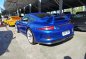 Sell 2015 Porsche 911 in Pasig-1