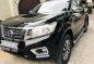 Nissan Navara 2018 for sale in Las Piñas-1