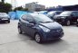 Hyundai Eon 2019 for sale in Parañaque-1