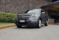 Ford Explorer 2014 for sale in Pasay -0