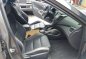 Hyundai Veloster 2016 for sale in Pasig-5