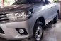 Toyota Hilux 2019 for sale in Quezon City-2