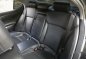 Sell Black 2012 Chrysler 300 in Quezon City-9