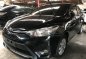 Toyota Vios 2017 for sale in Mandaluyong-1