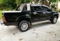Toyota Hilux 2012 for sale in Las Piñas-5