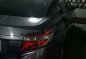 Sell 2014 Toyota Vios in Mandaluyong-2