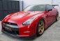 Nissan Gt-R 2010 for sale in Manila-0