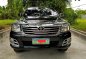 Toyota Hilux 2012 for sale in Las Piñas-1