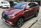 Toyota Rush 2019 for sale in Pasig -2