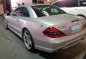 Selling Mercedes-Benz Sl-Class 2009 in Pasig-2