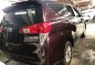 Sell 2017 Toyota Innova in Quezon City-4