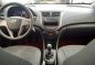 Hyundai Accent 2018 for sale in Cainta-9