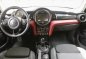 Selling Red Mini Cooper 2019 in Quezon City-6