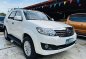 Toyota Fortuner 2012 for sale in Mandaue-0