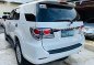 Toyota Fortuner 2012 for sale in Mandaue-5