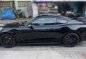 Sell 2017 Ford Mustang in Manila-8