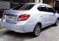 Sell 2018 Mitsubishi Mirage G4 in Quezon City-0