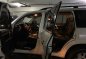 Sell 2016 Toyota Land Cruiser in Quezon City-3
