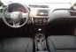 Sell 2016 Honda City in Cainta-8