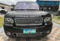 Land Rover Range Rover 2013 for sale in Pasig-2
