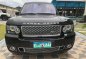 Land Rover Range Rover 2013 for sale in Pasig-8