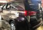 Sell 2017 Toyota Innova in Quezon City-6
