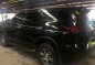 Sell 2017 Toyota Fortuner in Quezon City-4