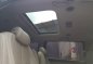 Sell 2015 Kia Carnival in Pasig-9