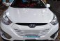 Hyundai Tucson 2012 for sale in Talisay-9