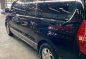 Hyundai Starex 2013 for sale in Quezon City-5