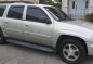 Chevrolet Trailblazer 2005 for sale in Muntinlupa-2