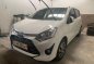 Selling Toyota Wigo 2019 in Quezon City-0