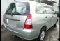 Toyota Innova 2006 for sale in Cainta-4