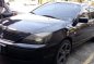 Mitsubishi Lancer 2009 for sale in Taytay-0