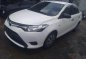 Sell 2018 Toyota Vios in Cainta-0