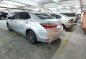 Sell 2017 Toyota Corolla Altis in Manila-2