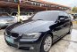 Selling Bmw 320D 2011 in Mandaue-0