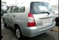 Toyota Innova 2006 for sale in Cainta-2