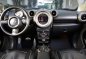 Mini Countryman 2011 for sale in Quezon City-8