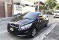 Selling Hyundai Accent 2019 in Quezon City-0