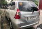 Selling Toyota Avanza 2019 in Quezon City-5