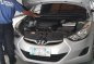 Sell 2012 Hyundai Elantra in Manila-1